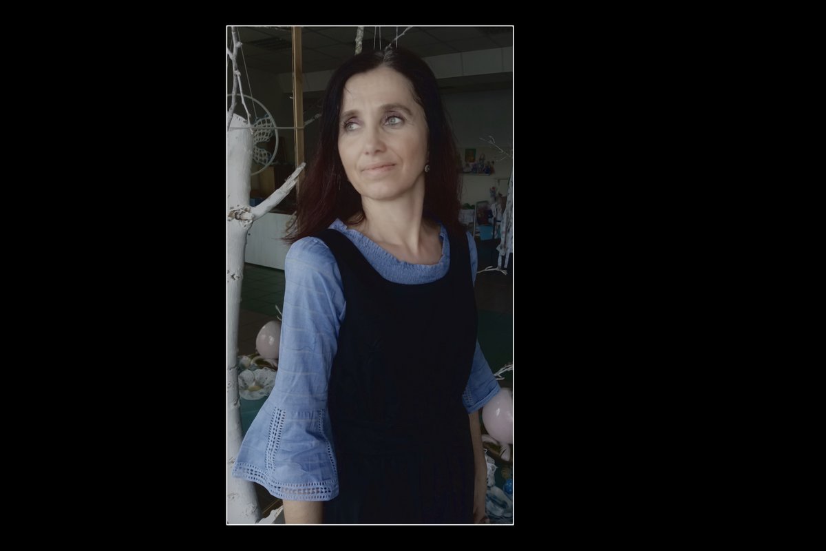 Renata (@renata61253408) on Twitter photo 