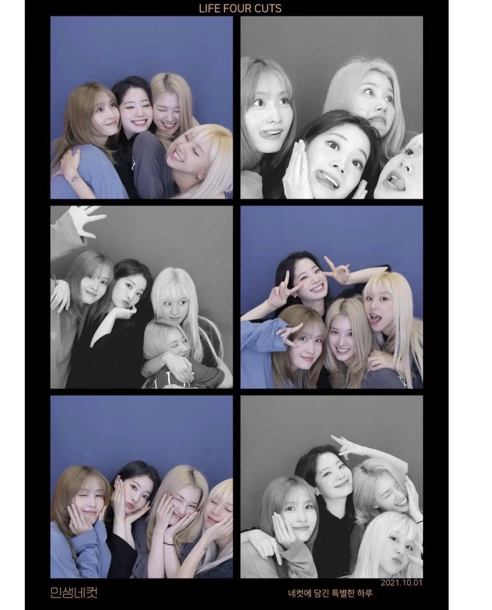 MinatozakiJp29's tweet photo. 絶対に1コマは変顔ぶっ込んどかないと気が済まないTWICE https://t.co/2AH5UxFrkM