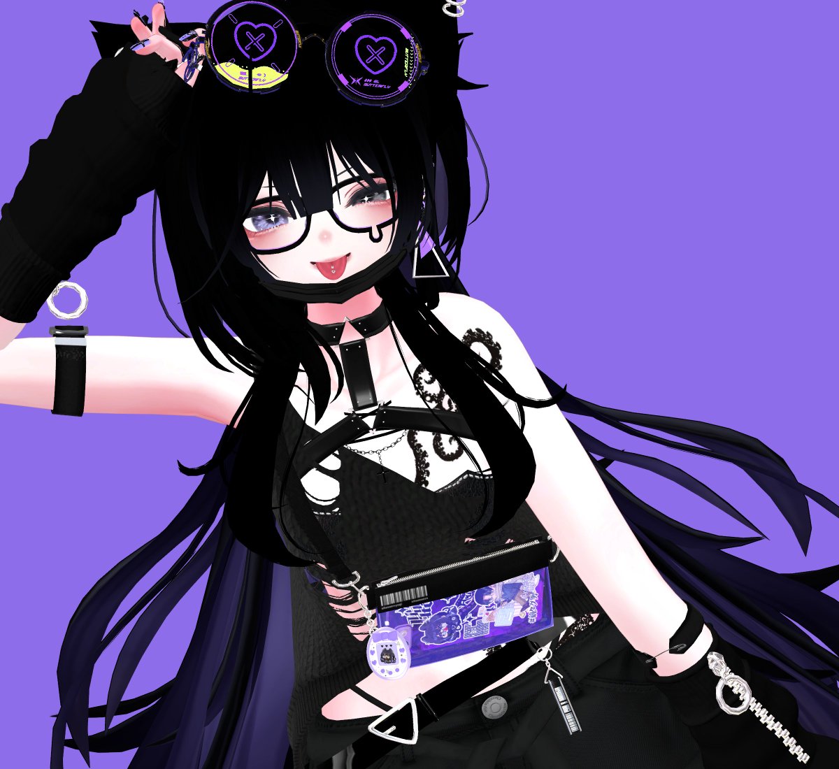 今年の夏まとめ🌻 #YugiSaki