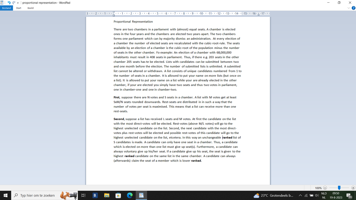 kramfietsen tweet media