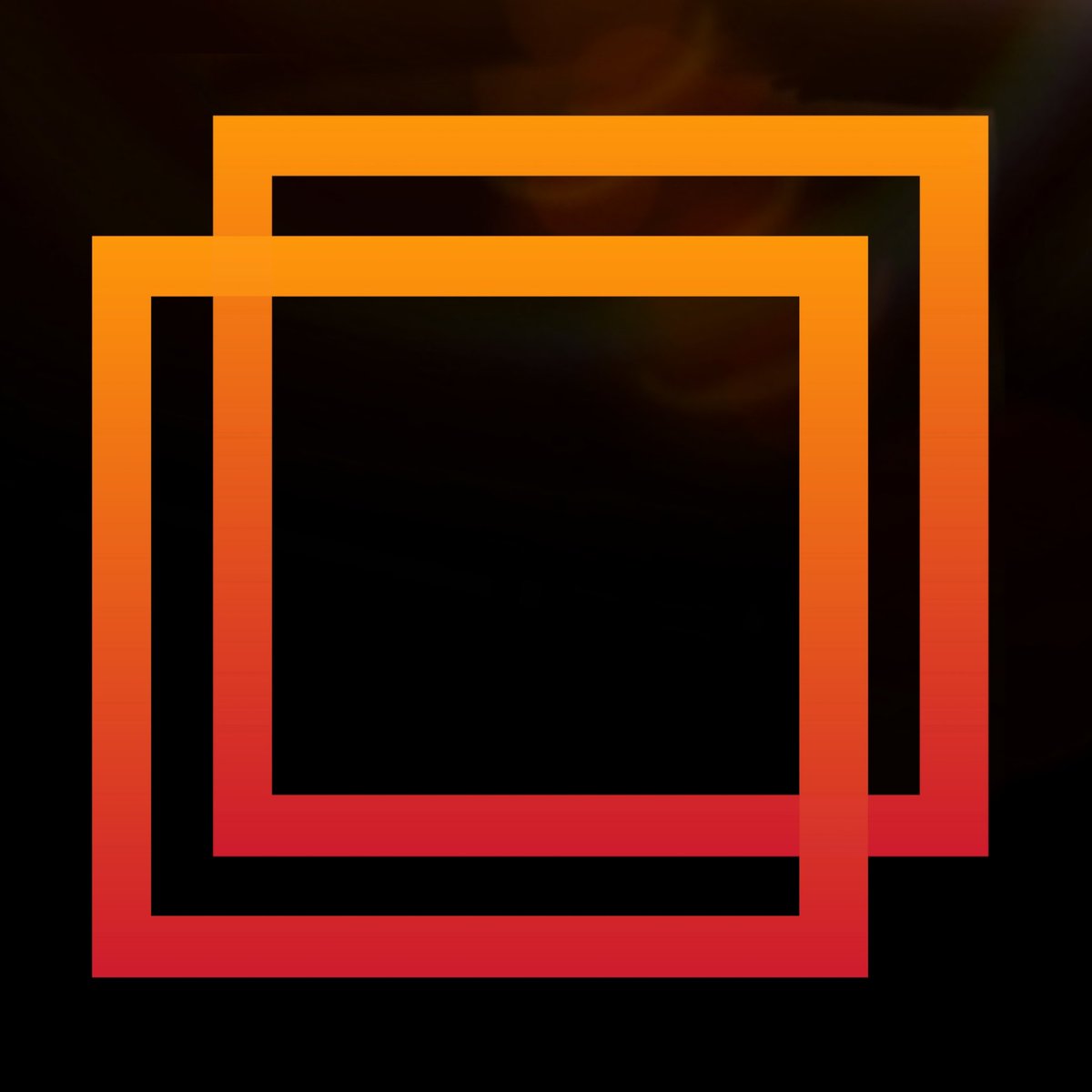 ItzmeBot1's tweet photo. @operagxofficial Not the Opera Squared💀 https://t.co/dykHHAGvnZ