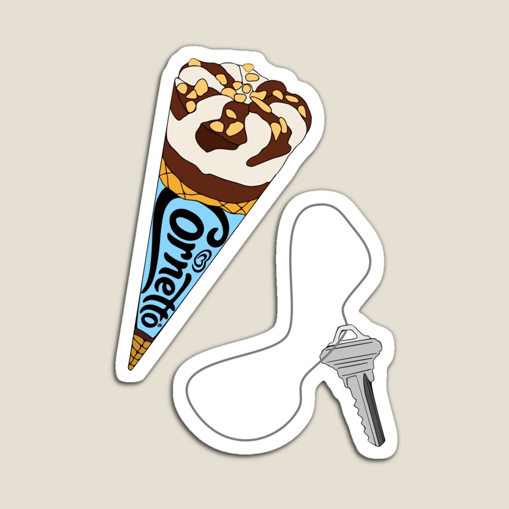 Shawn_gaf's tweet photo. Made some #RWRBMOVIE starter pack stickers.😌

#RedWhiteAndRoyalBlue 
#FIRSTPRINCE 
#cornetto https://t.co/UR5xdS48bD