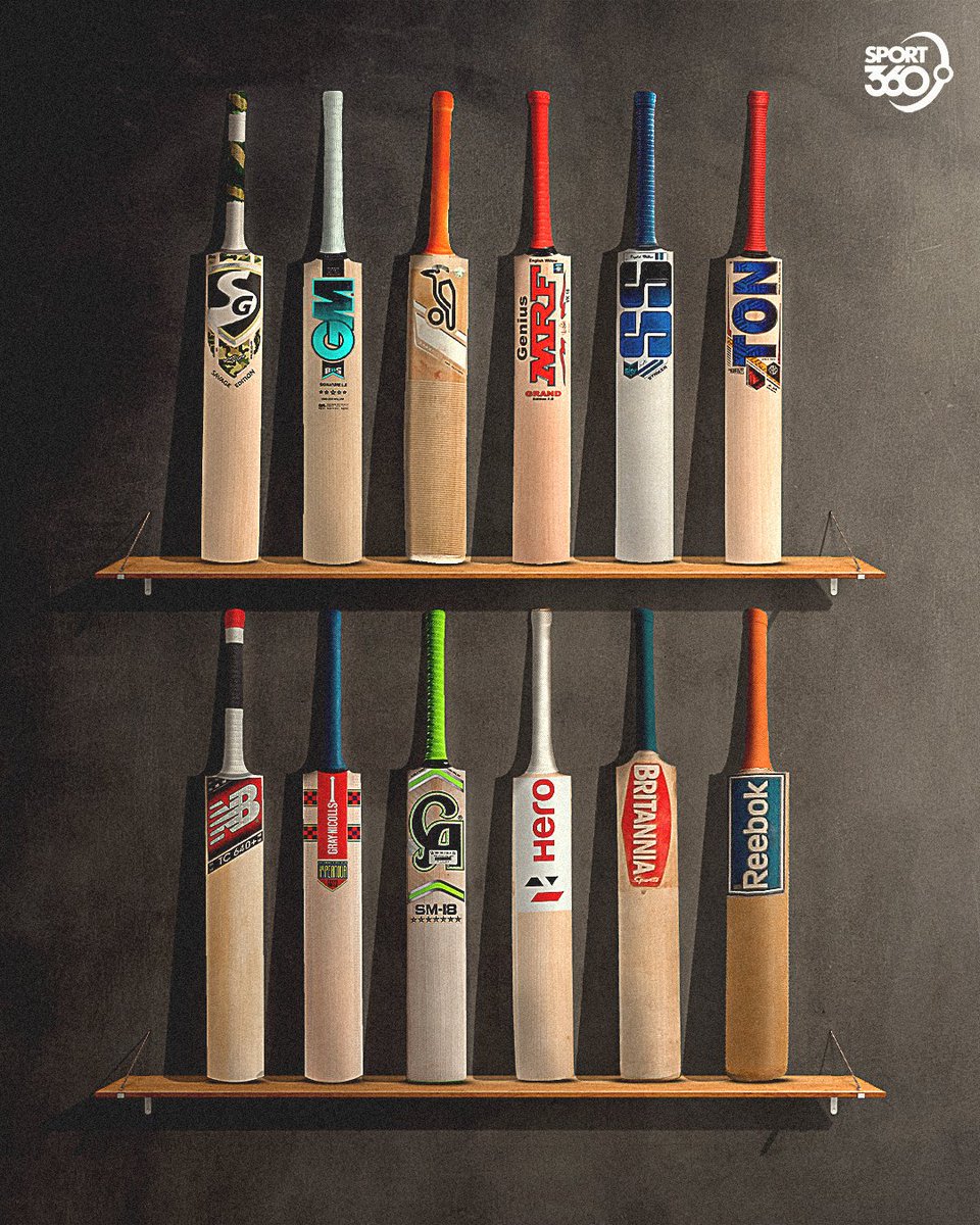 Sport360° tweet media