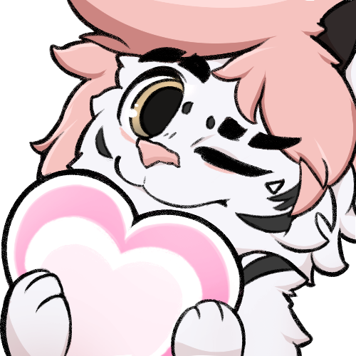 Esta cuenta permanecerá con mi viejo nickname, ya que es el que usaba en mis anteriores videos, ademas de ser de mis primeros apodos en la red.

Entonces por ello me gustaría conservarlo y bueno, ya el tiempo dirá si después publique algo más por aqui.

Te quiero mucho.
🤍