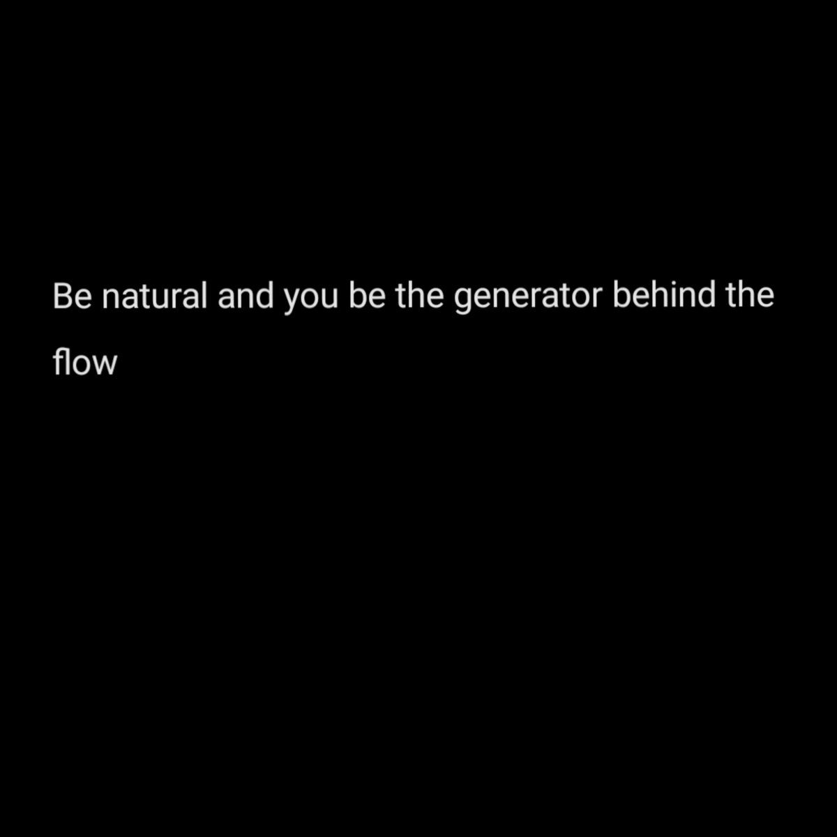 successupreme's tweet photo. Manifest your dreams by being the change you want to see in the world 🤍 |
. 
. 
Follow 👉🏼 @successupreme 
. 
. 
Hashtags :#benatural #beyourself #beauthentic #bethechange #flowstate
#manifestyourdreams #mindsetiseverything #successmindset #successquotes    #successupreme https://t.co/e9TODjczhz