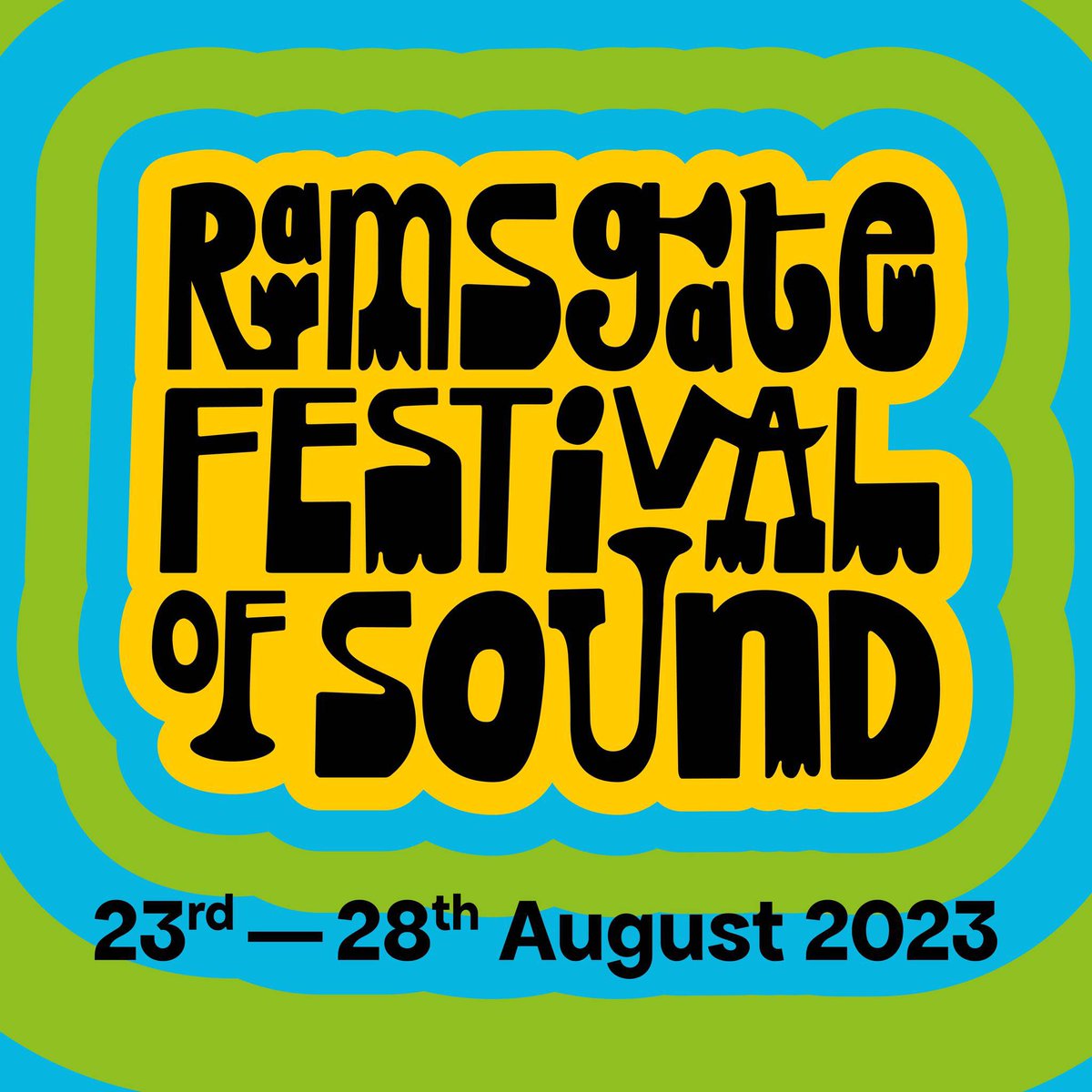 107.8 Academy FM tweet media