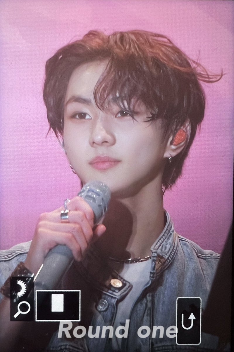 roundwon_r1's tweet photo. 230819 Summer Sonic Tokyo

#ENHYPEN #엔하이픈 #JUNGWON #정원 https://t.co/8RDEjkGkfx