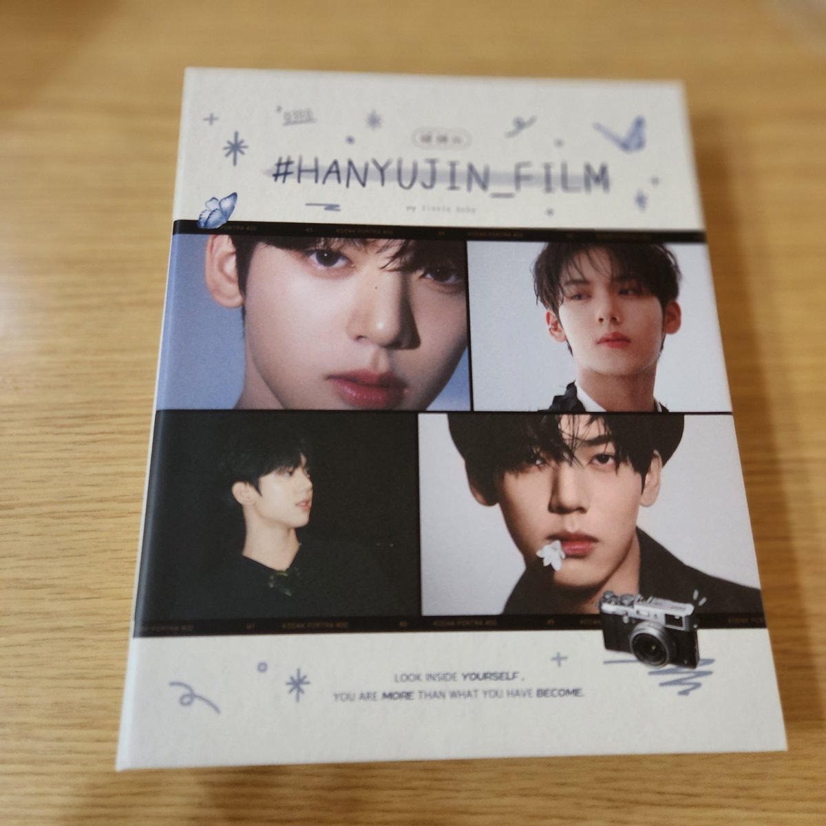 sft_hhhh's tweet photo. #ZB1_FILM @ZB1_object 
정말정말 아름다워요🥰🥰🥰🥰🥰
성!
장!
한!
너무너무 예뻐요..🫳🫳(북북북)
감사합니다😭😭😭 https://t.co/tbPGrkDW9v