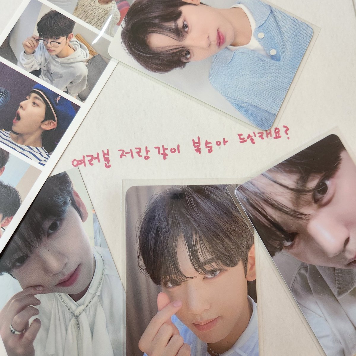 sft_hhhh's tweet photo. #ZB1_FILM @ZB1_object 
정말정말 아름다워요🥰🥰🥰🥰🥰
성!
장!
한!
너무너무 예뻐요..🫳🫳(북북북)
감사합니다😭😭😭 https://t.co/tbPGrkDW9v