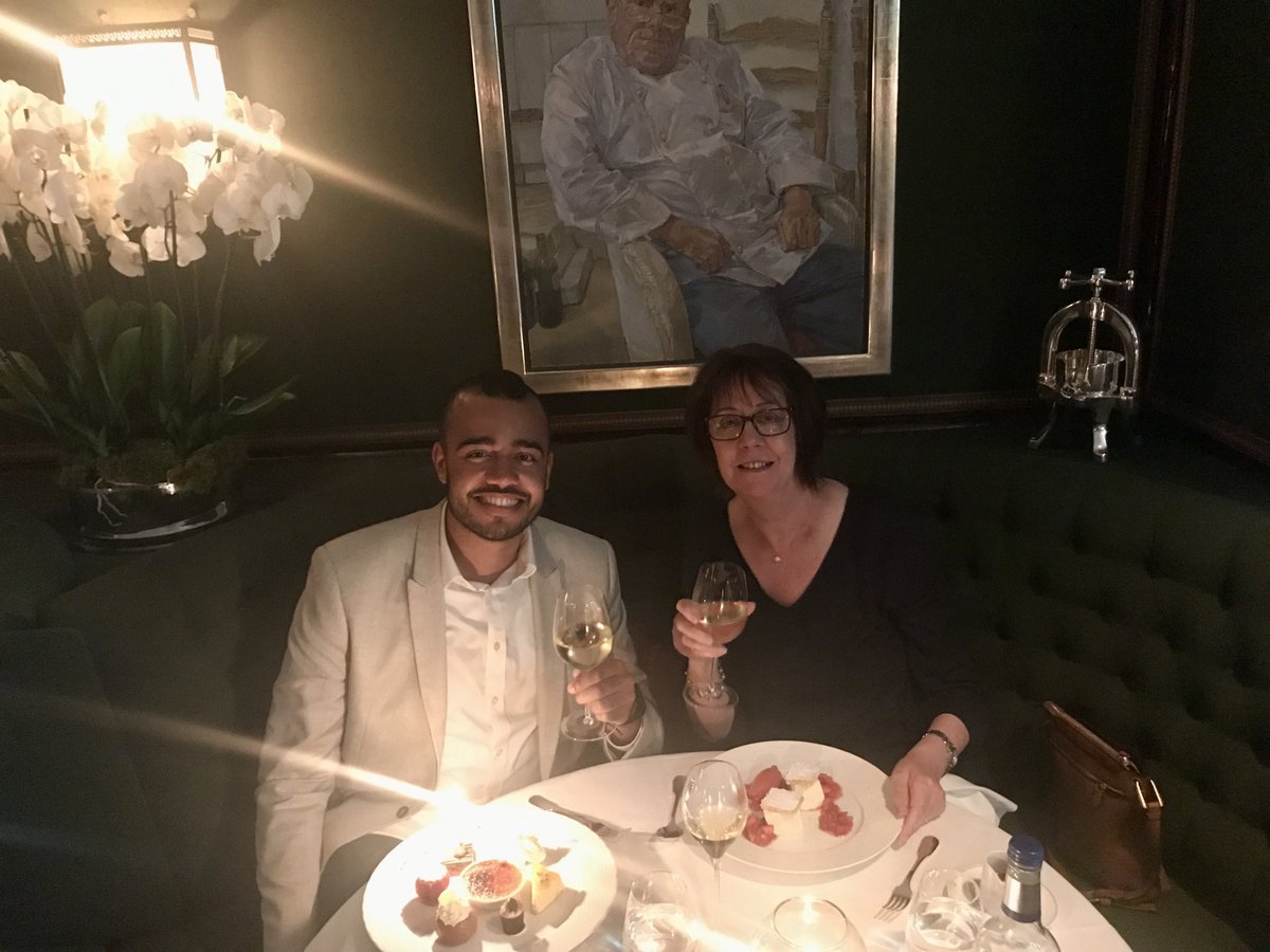 Ashton Jones tweet media