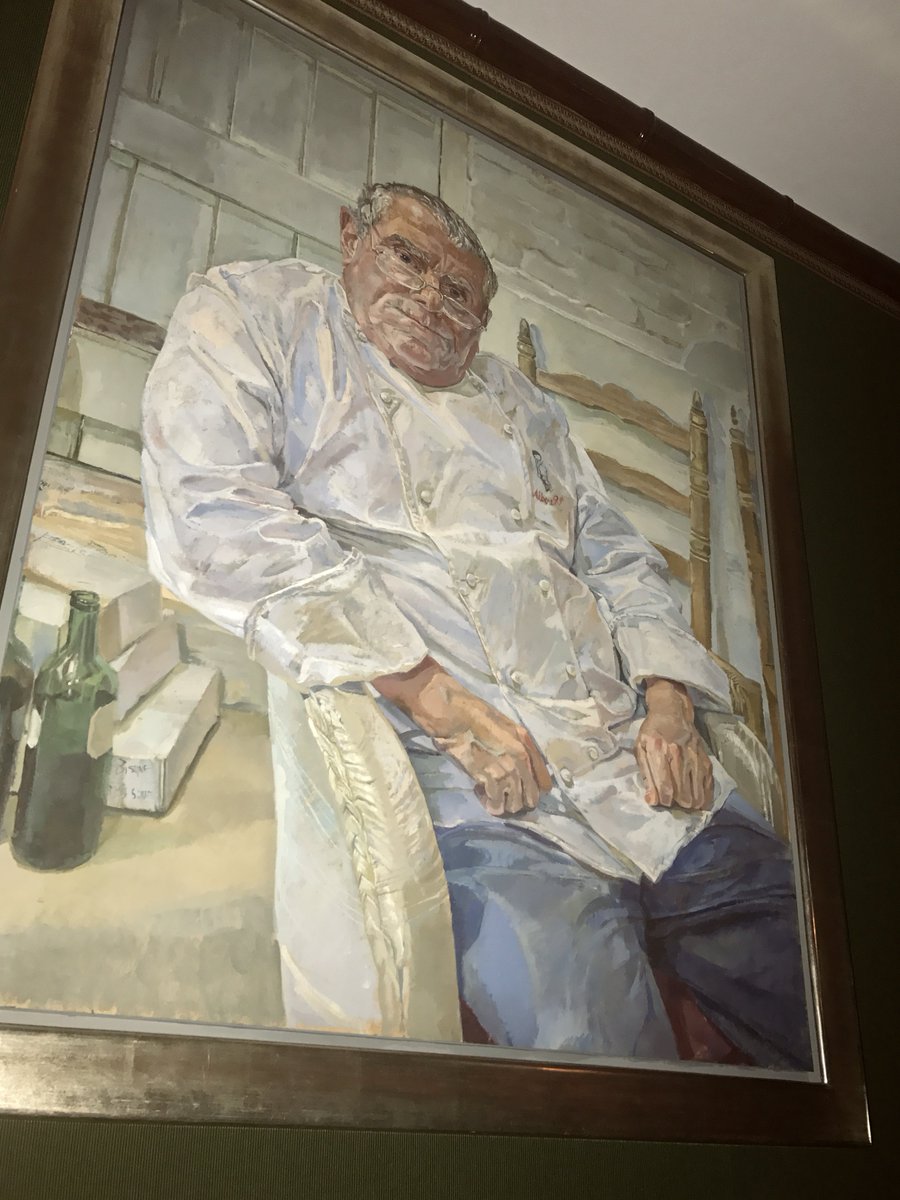 Ashton Jones tweet media