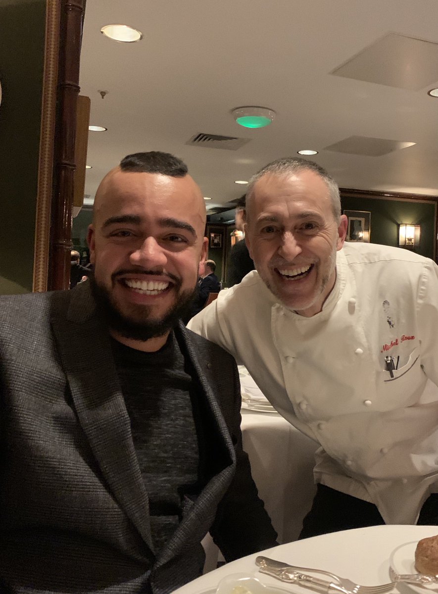 Ashton Jones tweet media