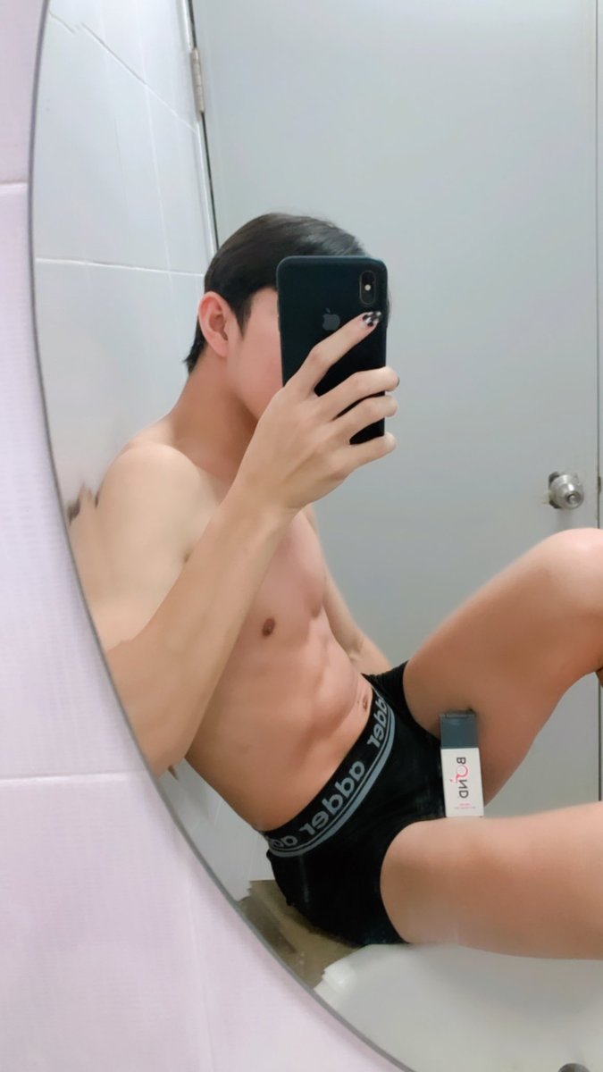 CHAIPHAT44 tweet media