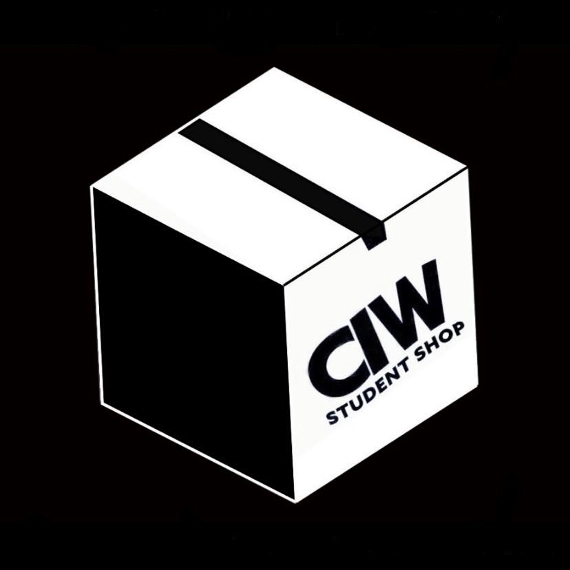 ciw_usedshop's tweet photo. 🎁🎉"閉店"ラスト CIW BOX🎉🎁

いよいよあと数日で閉店を迎えることになりました…😭😭

そこで最後までお声の多かったCIW BOXを再び開催します⚡️⚡️

やはり僕たちとしても1番思い入れがあるイベントで締め括らせていただきます🔥🔥

改めて約4年間、本当にありがとうございました🙇🏻‍♂️🙇🏻‍♂️

↓以下詳細↓ https://t.co/h9Zem3BELU
