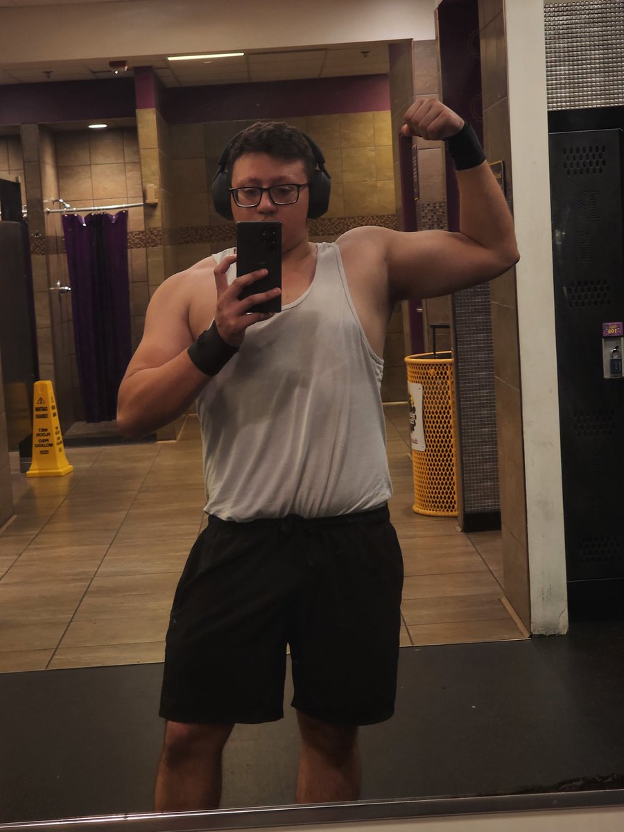 Soy yo, o El awa esta hirviendo?