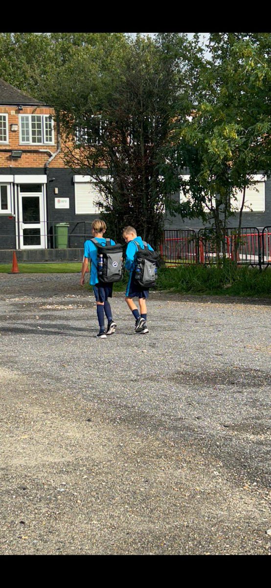 Boulder1884's tweet photo. Doing life together 🦁🦁
#cousines/bestfriends😍 https://t.co/Rddf5QWFjh