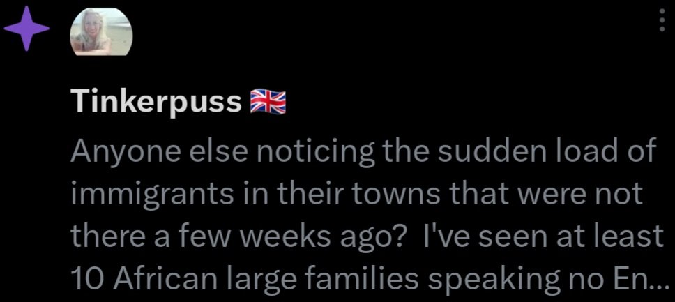 Chris Parry tweet media