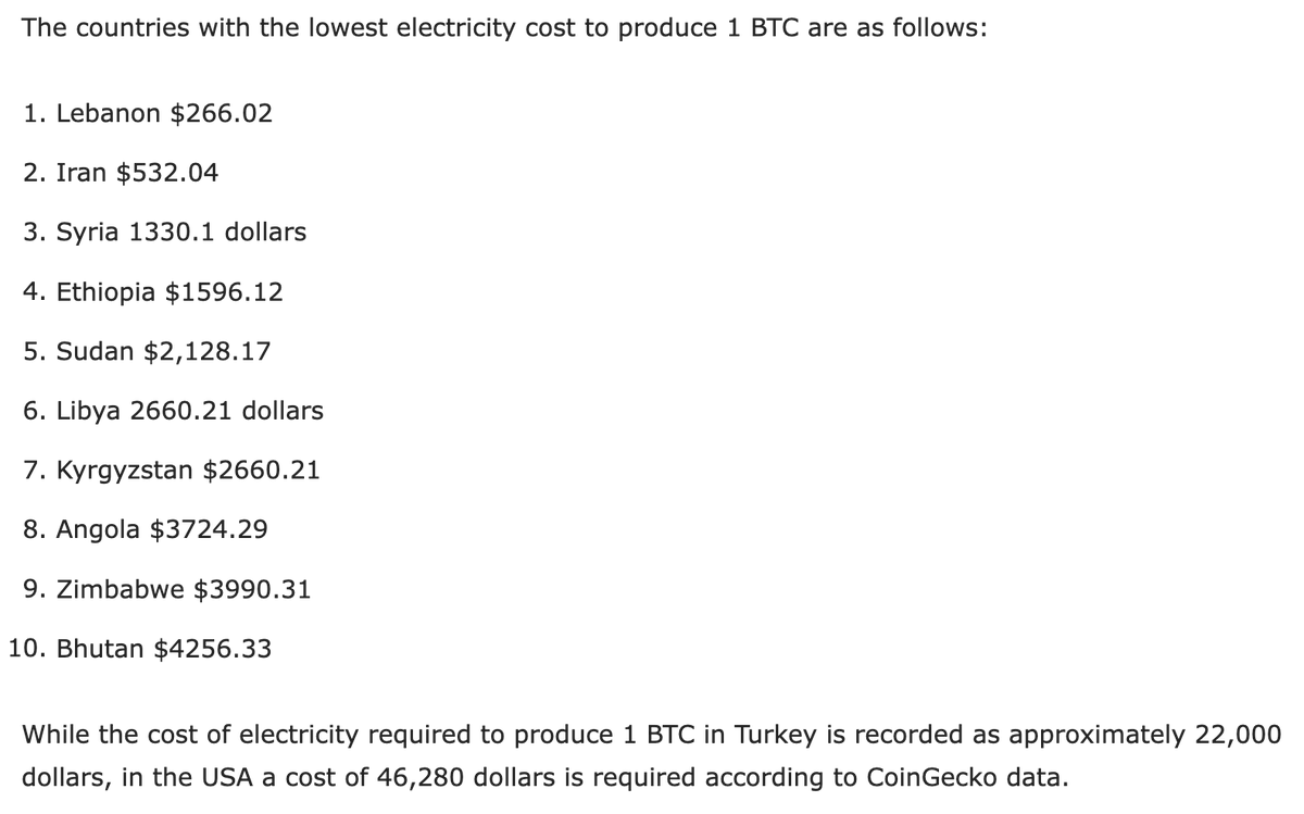 CZ 🔶 BNB tweet media