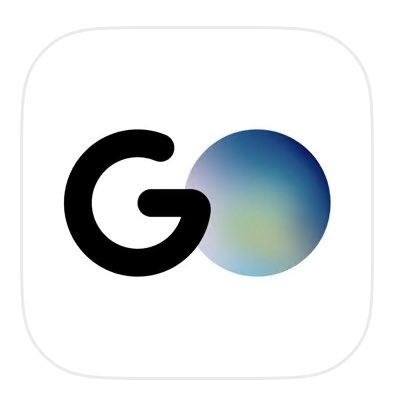 Cpon_mania's tweet photo. ️🙋‍♂️📱タクシーアプリ『GO』🚕💨

新規登録でタクシー代2,000円クーポン貰えます。紹介した友達がタクシー乗ったらさらに2,000円分貰えます。

✅紹介コード　mf-crygc5

👇アプリDL（無料）
iOS ➡︎ https://t.co/Wwg9Hz13ka
Android ➡︎ https://t.co/vEgMyj9iP6

#ad  #タクシー https://t.co/vUnViqAXQq