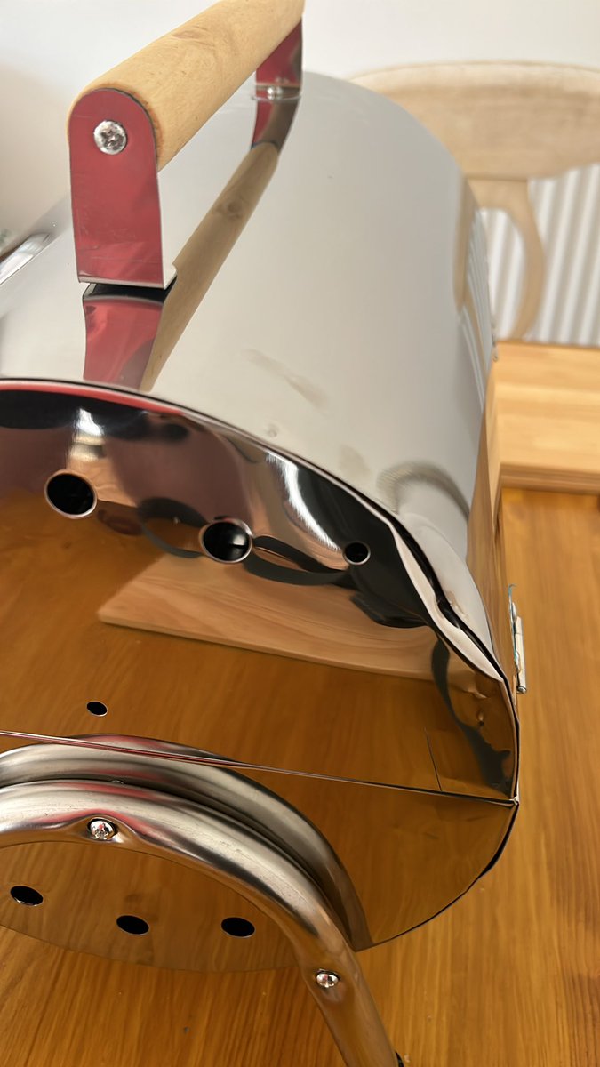 amy_trevor tweet media