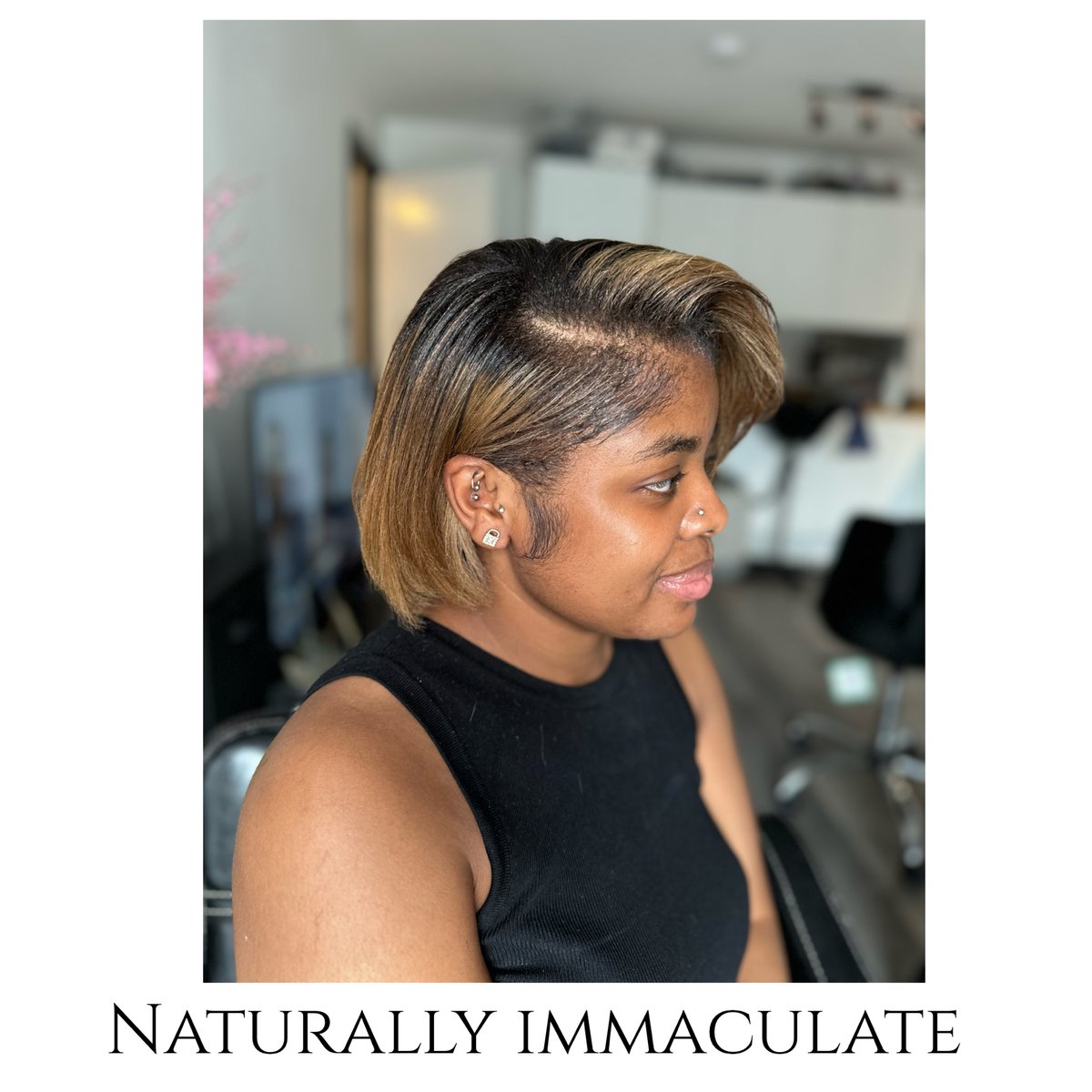 HairbyNI's tweet photo. #haircolor #hair #haircut #hairstyle #hairstyles #hairstylist #balayage #hairdresser #hairgoals #beauty #blondehair #blonde #instahair #behindthechair #fashionlondon #highlightslondon #longhairlondon  #haircolouristlondon #makeuplondon #londonstyle  #haircarelondon  #ombrelondon https://t.co/ZOp2Azto2w
