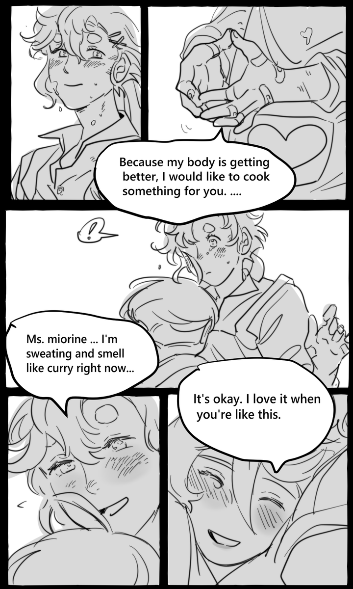 🔞🧸🍼🐄🍓 (@milfcookiesimp) on Twitter photo 