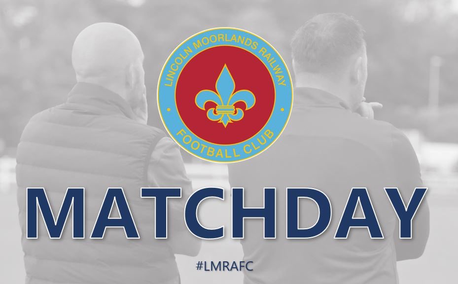 Lincoln Moorlands Railway AFC (@lmrafc) on Twitter photo Matchday …
🆚 <a href="/RustonsFc/">Rustons Sports FC (Saturday)</a>
➡️ <a href="/lincsleague/">Lincs League</a>
🕢 3pm KO
📍Ruston Sports & Social Club (LN6 8RN) Matchday …
🆚 <a href="/RustonsFc/">Rustons Sports FC (Saturday)</a>
➡️ <a href="/lincsleague/">Lincs League</a>
🕢 3pm KO
📍Ruston Sports & Social Club (LN6 8RN)