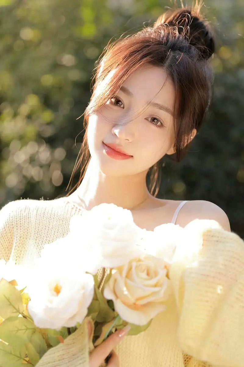 Mai vang ❤️ Memecoin tweet media
