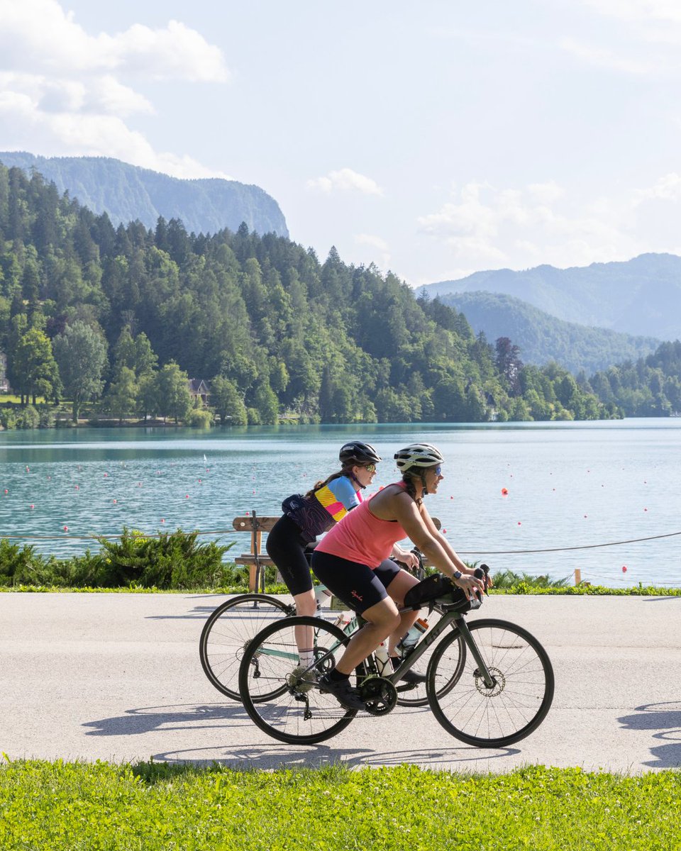 knightfrank's tweet photo. PedElle is a powerful movement celebrating women within real estate doing amazing things. Riders not only conquered 395km but raised funds for Club Peloton's impactful projects.
Want to support? Donate through this link: https://t.co/qjzOInzdGq
#LifeAtKnightFrank https://t.co/1Je3UZiMIx
