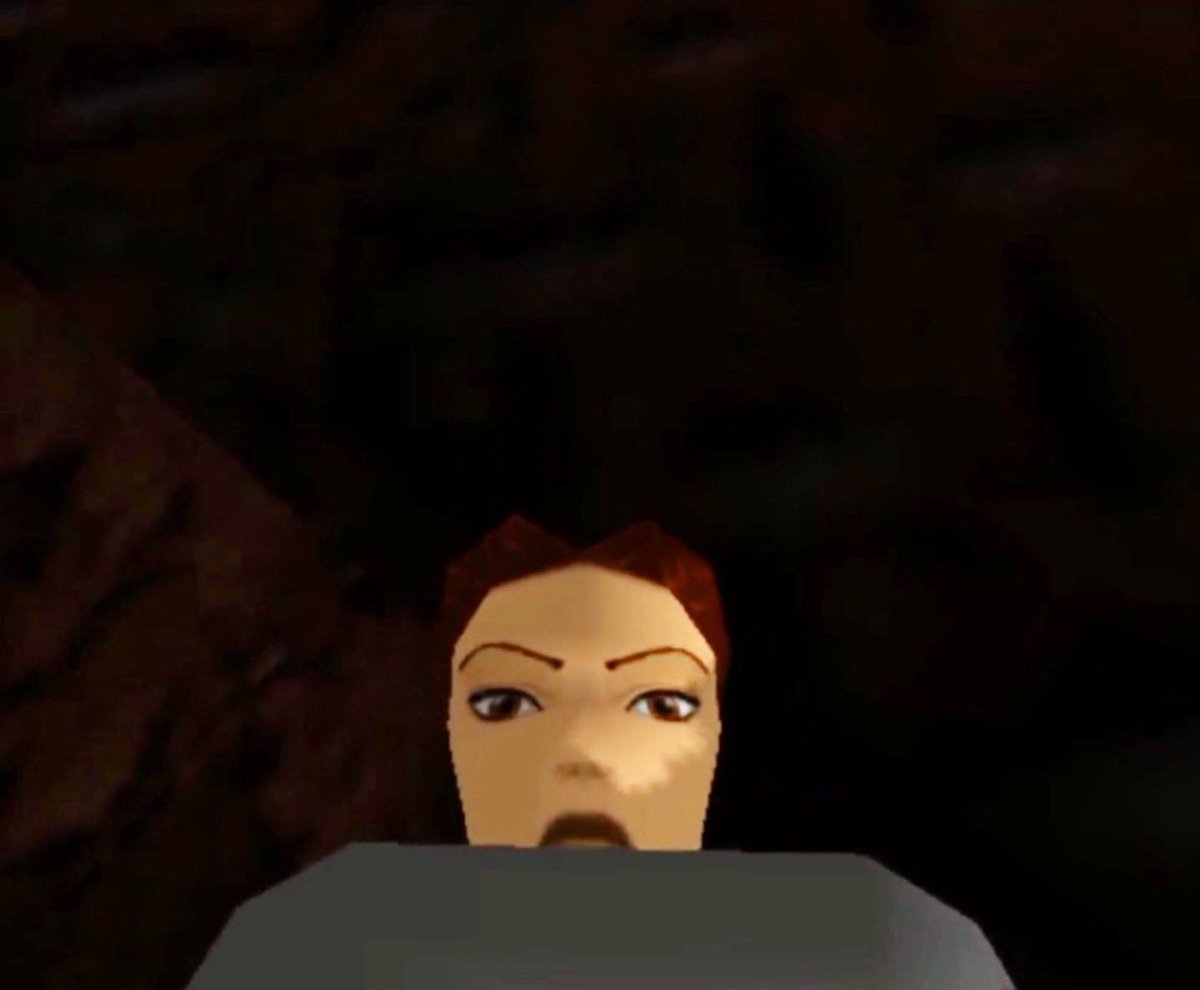 Nicole Bounxe tweet media