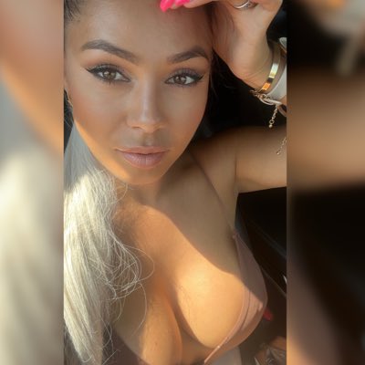 #NovaProfilovaFotka https://t.co/FC3SdUsX0A<a href="/tag/novaprofilovafotka"class="tags">#NovaProfilovaFotka</a>