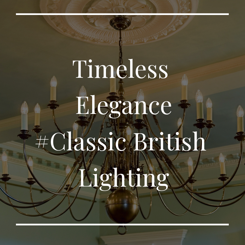 CBL_Lighting's tweet photo. Step back in time with our hand-crafted Victorian and Edwardian era lighting fixtures! Discover the timeless elegance of Classic British Lighting and add a touch of history to your home decor.
https://t.co/6DFy4pDsGd
#VictorianStyle #EdwardianEra #ClassicBritishLighting https://t.co/ettlqqU1mz