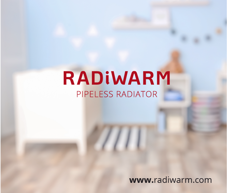 Making sense of energy-efficient heating Where you may have children or vulnerable adults, the RadiWarm® Safe Touch gives the same quality of heat but with a protective low-temperature cover. #safetouch #radiwarm #energyefficientheating ow.ly/ge3S50PAA1M