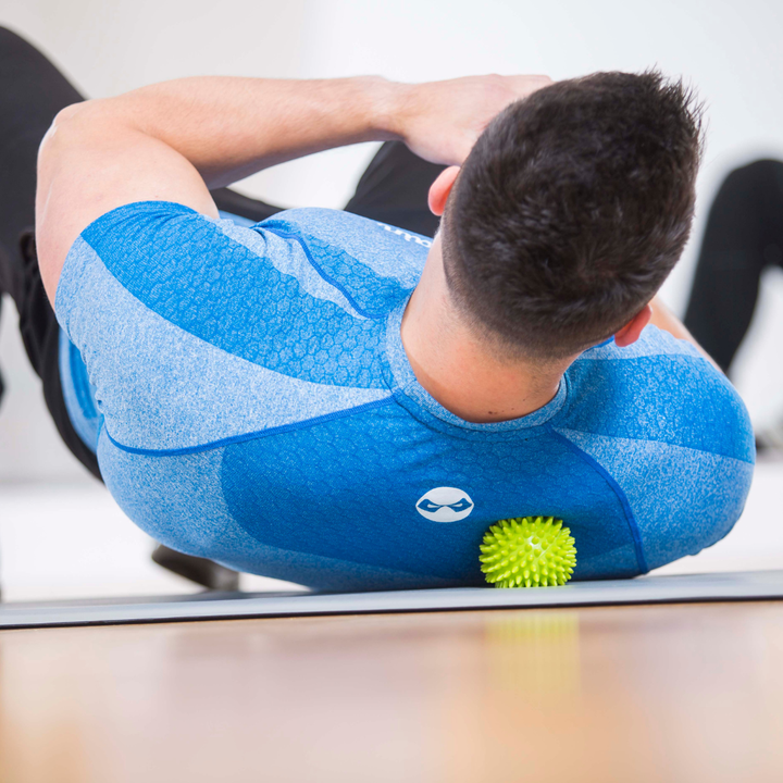 ProGymwear_'s tweet photo. Work out with the right gear from Fitness Mad! 🏋️‍♀️🧘

Available now: https://t.co/FZDIVzRUv3

#progywmwear #gym #workout #health #mentalhealth #fitness #running #training #bike #run #gymwear #fashion #clothing #activewear #gymtime #workoutequipment #squatband #fitnessmad https://t.co/gpuZU5ctJt