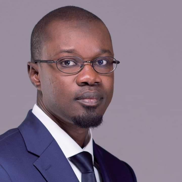 Amir Nourdine Elbachir (@amir_nourdine) on Twitter photo 🔴🟢La jeunesse africaine, pas seulement sénégalaise reste attachée aux valeurs de justices et d'égalités. Des valeurs que les Présidents africains n'hésitent pas à bafouer ou manipuler selon leur bon vouloir.
Ce qui se passe au Sénégal🇸🇳 contre l'opposant <a href="/SonkoOfficiel/">Ousmane Sonko</a> est sous 🔴🟢La jeunesse africaine, pas seulement sénégalaise reste attachée aux valeurs de justices et d'égalités. Des valeurs que les Présidents africains n'hésitent pas à bafouer ou manipuler selon leur bon vouloir.
Ce qui se passe au Sénégal🇸🇳 contre l'opposant <a href="/SonkoOfficiel/">Ousmane Sonko</a> est sous