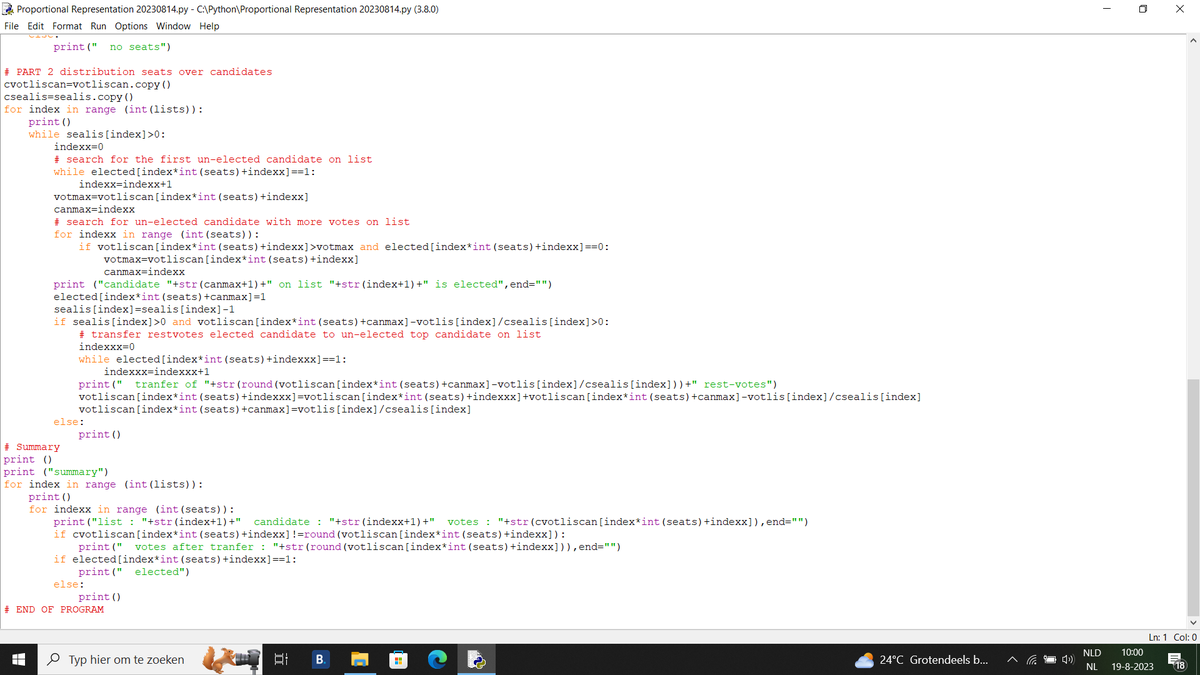 kramfietsen tweet media