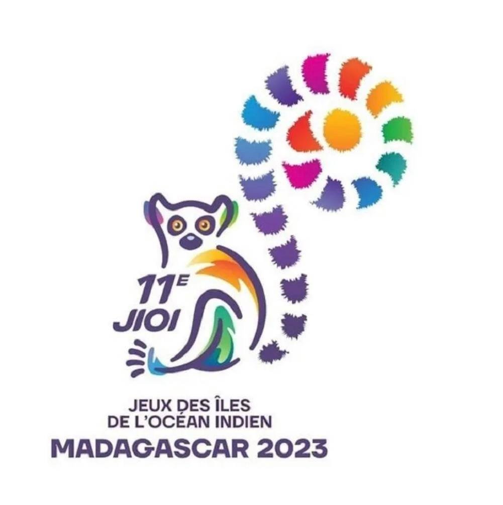 AndriaSolo's tweet photo. Ensemble pour la victoire, dans l’unité et la diversité ! https://t.co/ESbsO4PAC0