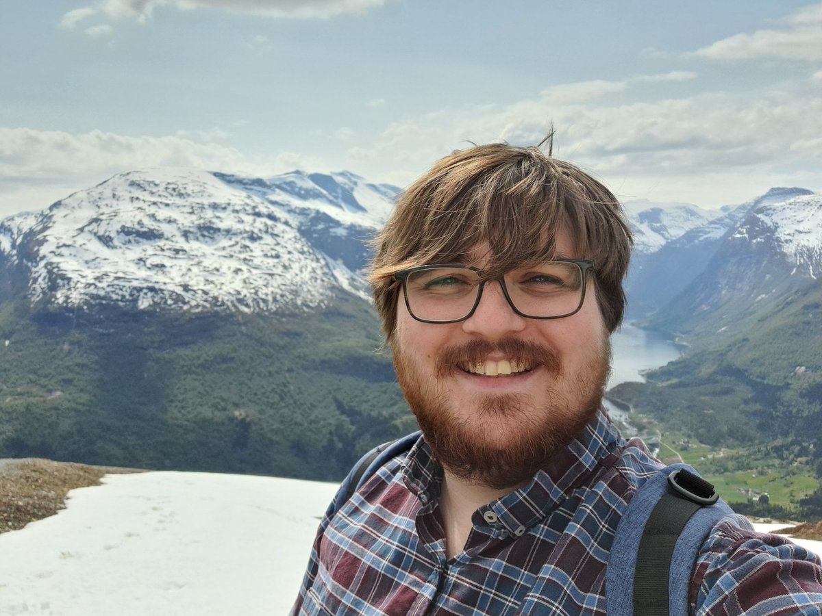 Alexander Berry tweet media