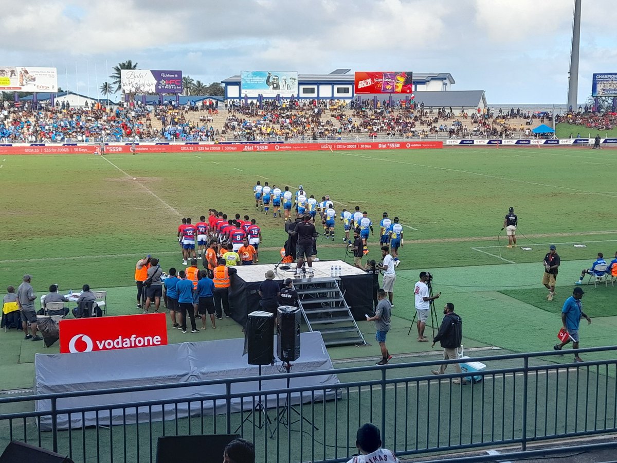 Annsekoula's tweet photo. #natabua💙🤍 💛 #u18 #rugby #CoolerThanIce #firstfinals❤️ https://t.co/SlOov1S0IK