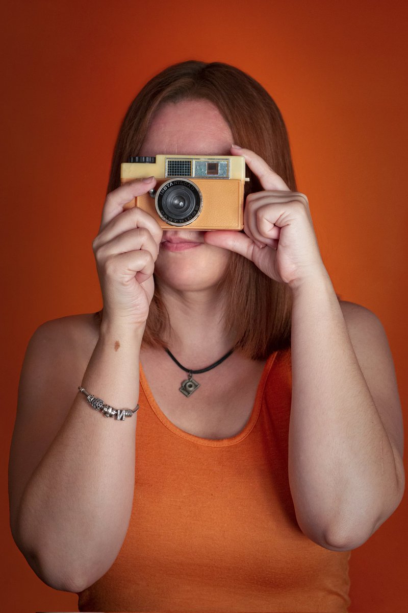 nuriavv's tweet photo. ¡Feliz Día Mundial de la Fotografía! 📷 (Instantload Cartridge) https://t.co/aOwhIKbLSq