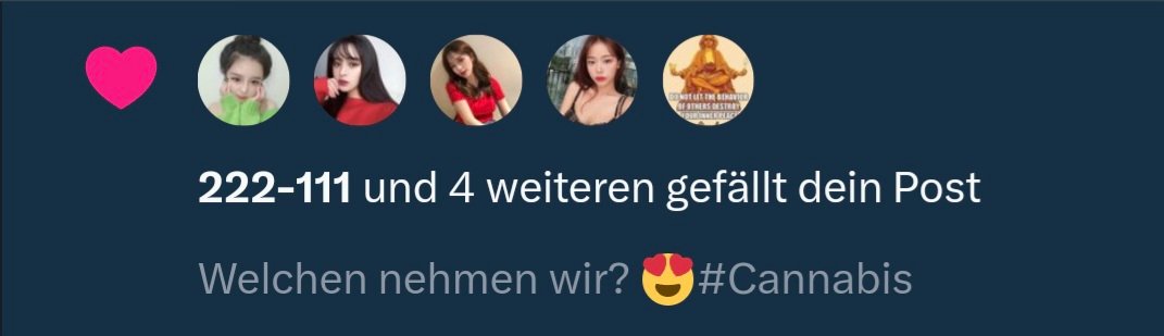 CalyxTrainer's tweet image. Hey @elonmusk, what's going on here with these phishing bots? Please turn this off. It sucks. Thank you. 

#TwitterSpam #Phish