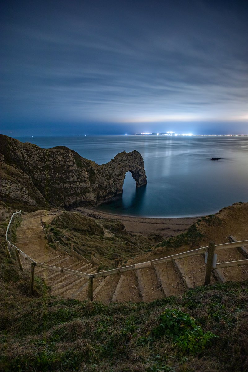 𝐌𝐚𝐭𝐭 𝐏𝐢𝐧𝐧𝐞𝐫 tweet media