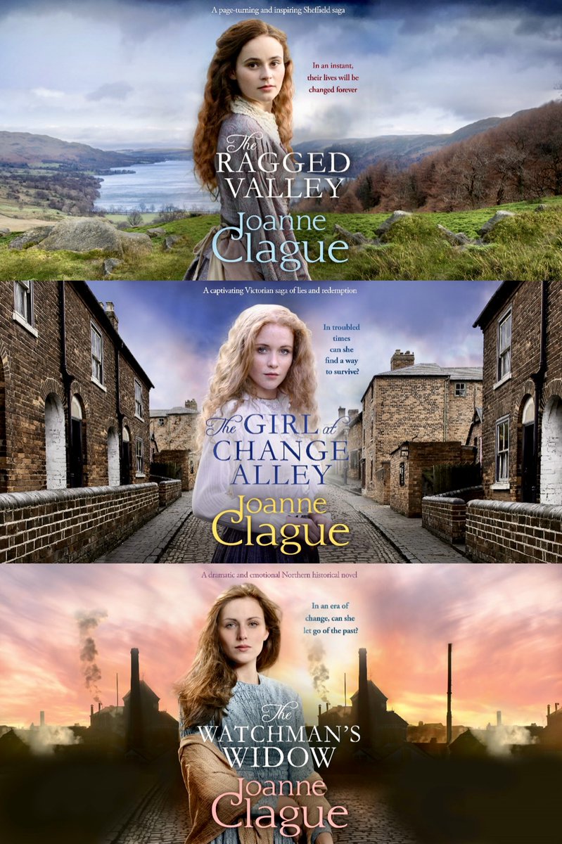 🎉Some news for #SagaSaturday I've signed with the wonderful team at @canelo_co for another three novels. The first series is out now, available wherever you buy your books👇 #BookTwitter #HistoricalFiction #BookPromo @katenashagent @EmBedfd @KNLitAgency