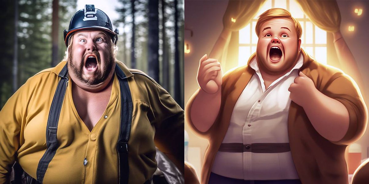 Dmitry Medvedev tweet media