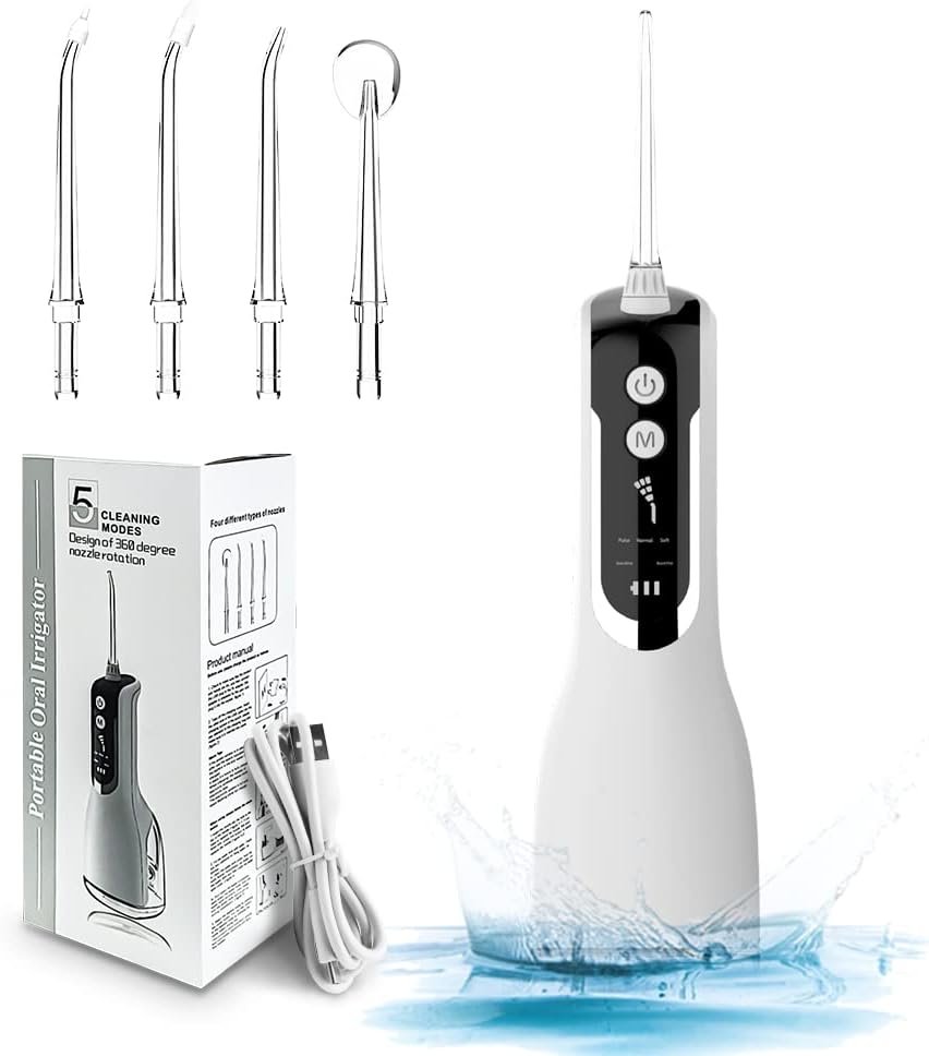 楠楠 (Amazon測定 コメント募集 ) tweet media