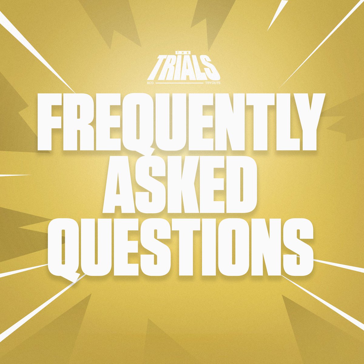 xuxceed's tweet image. FREQUENTLY ASKED QUESTIONS that are WAY too frequently asked part 4 because always naay wrong
😭😤😢🥵

Click here to register: forms.gle/bvGuKeYg7y8tfW…
Read the Guidelines here: tinyurl.com/XCEED-The-Tria…
Join us on Discord: discord.com/invite/X9DjJZD…

#EXPlus #XCEED #Trials