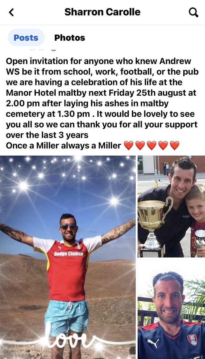 ❤️❤️❤️❤️