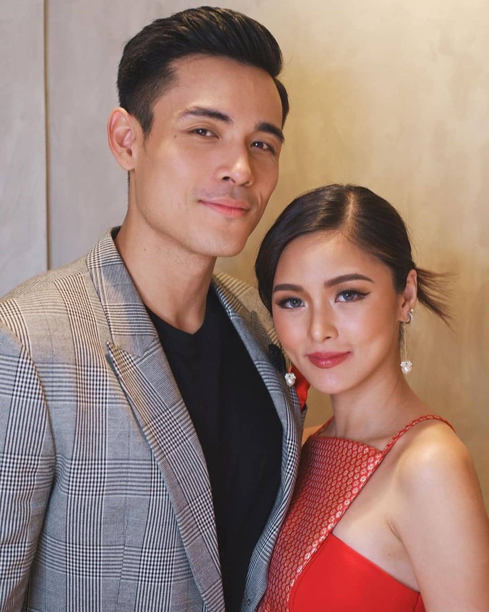 xandeechan's tweet photo. @ericjohnsalut KimXi... 😍 https://t.co/pxO4JdPL4i