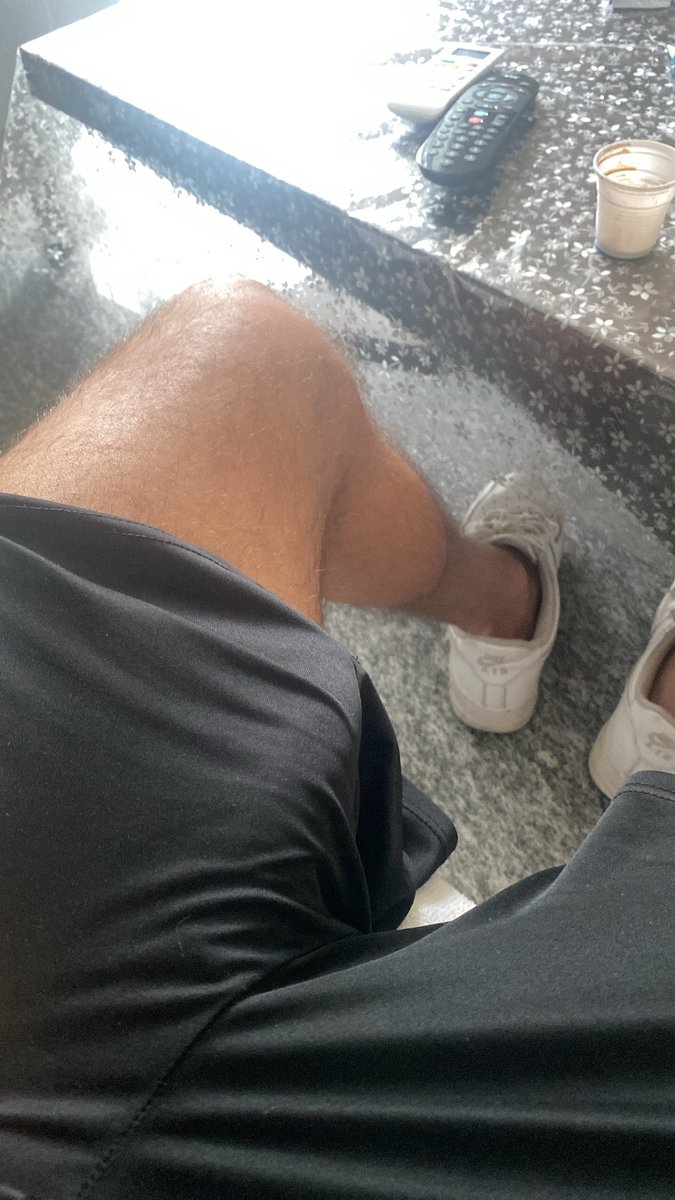 🥵🥵