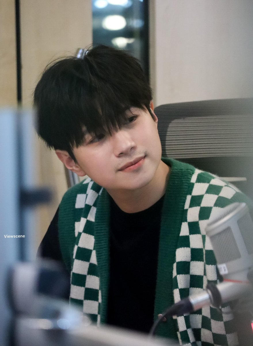 View 🅿1902💚🌻 tweet media